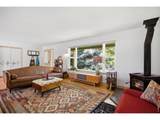 1609 Sauk Rd - Photo 10