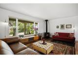 1609 Sauk Rd - Photo 11