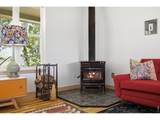 1609 Sauk Rd - Photo 12
