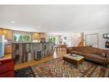 1609 Sauk Rd - Photo 13