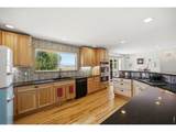 1609 Sauk Rd - Photo 14