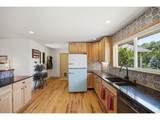 1609 Sauk Rd - Photo 15