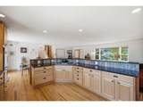 1609 Sauk Rd - Photo 16