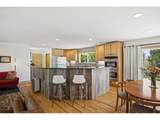 1609 Sauk Rd - Photo 17
