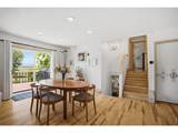1609 Sauk Rd - Photo 18