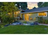 1609 Sauk Rd - Photo 19