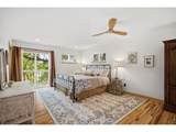 1609 Sauk Rd - Photo 20