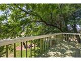 1609 Sauk Rd - Photo 21