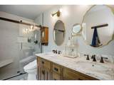 1609 Sauk Rd - Photo 22
