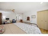 1609 Sauk Rd - Photo 23
