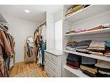 1609 Sauk Rd - Photo 24