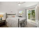 1609 Sauk Rd - Photo 25