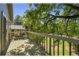 1609 Sauk Rd - Photo 26