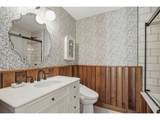 1609 Sauk Rd - Photo 27