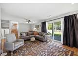 1609 Sauk Rd - Photo 28