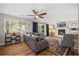 1609 Sauk Rd - Photo 29