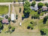 1609 Sauk Rd - Photo 3