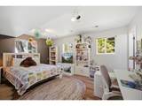 1609 Sauk Rd - Photo 30