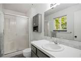 1609 Sauk Rd - Photo 31