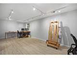 1609 Sauk Rd - Photo 32