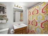 1609 Sauk Rd - Photo 33