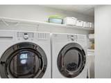 1609 Sauk Rd - Photo 34