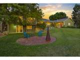 1609 Sauk Rd - Photo 35