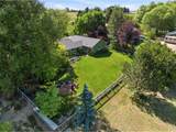 1609 Sauk Rd - Photo 36