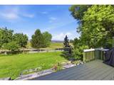 1609 Sauk Rd - Photo 37