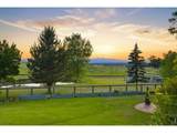 1609 Sauk Rd - Photo 38