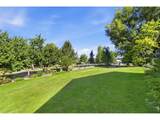 1609 Sauk Rd - Photo 39