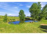 1609 Sauk Rd - Photo 40