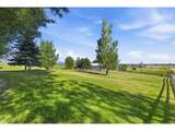 1609 Sauk Rd - Photo 41