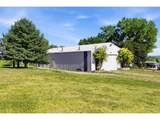 1609 Sauk Rd - Photo 42