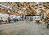 1609 Sauk Rd - Photo 43