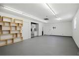 1609 Sauk Rd - Photo 44