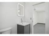 1609 Sauk Rd - Photo 45