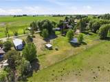 1609 Sauk Rd - Photo 46