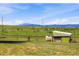 1609 Sauk Rd - Photo 47