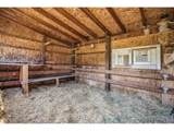 1609 Sauk Rd - Photo 48
