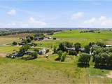 1609 Sauk Rd - Photo 49