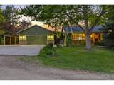 1609 Sauk Rd - Photo 5