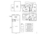 1609 Sauk Rd - Photo 50