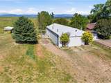 1609 Sauk Rd - Photo 6