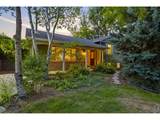 1609 Sauk Rd - Photo 8