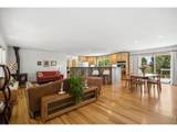 1609 Sauk Rd - Photo 9