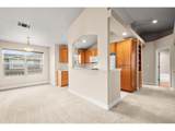 5775 29th St - Photo 10