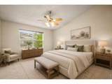 5775 29th St - Photo 11
