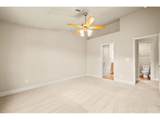 5775 29th St - Photo 12