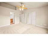 5775 29th St - Photo 13